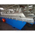 Hot Sale High Value Customized Fluid Bed Dryer